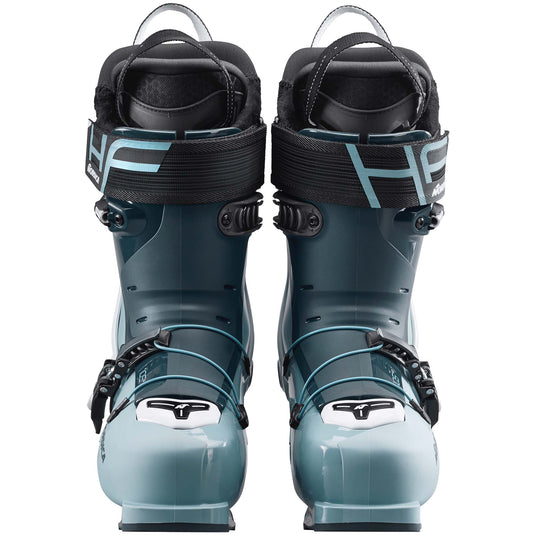 Nordica 2026 HF PRO 105W GW 25.5