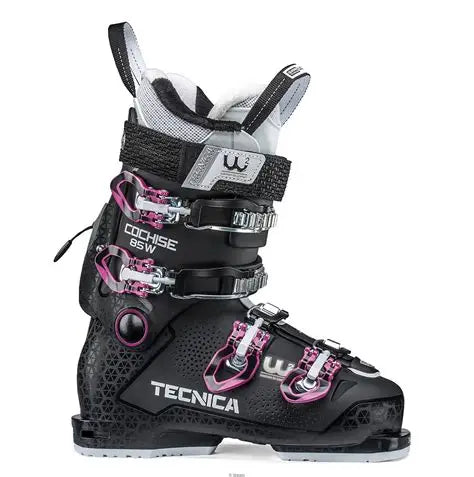 TECNICA COCHISE 85W 25.5