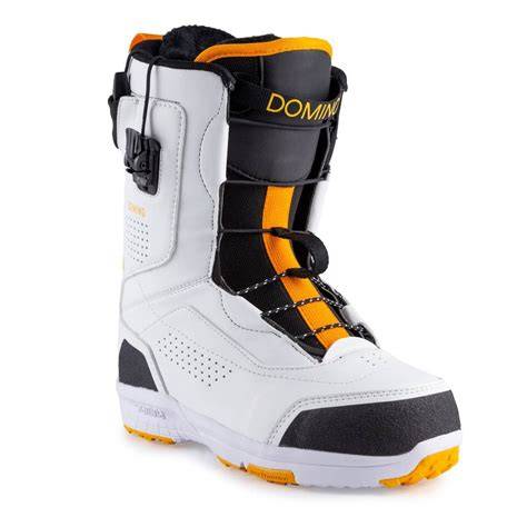 NORTHWAVE DOMINO SLS WHITE