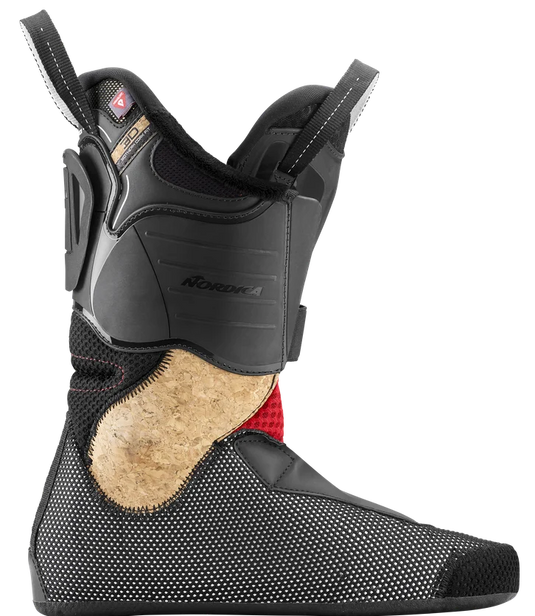 Nordica 2026 HF PRO 105W GW 25.5