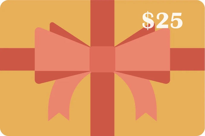 INSKI Online Gift Voucher
