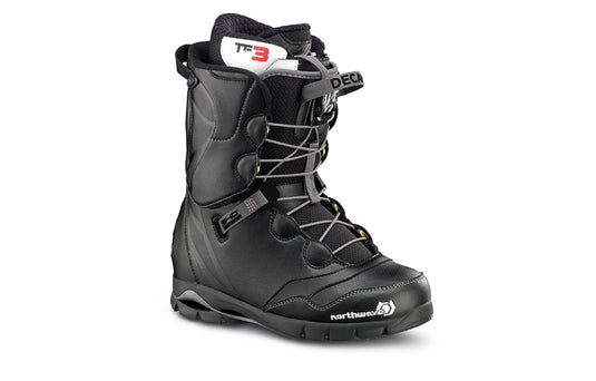 NORTHWAVE 2016 DECADE BLACK