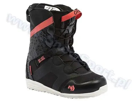 NORTHWAVE 2016 OPAL BLACK